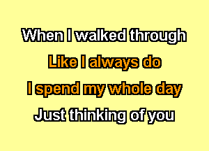 mum
mummi-
nmmy
mmmm