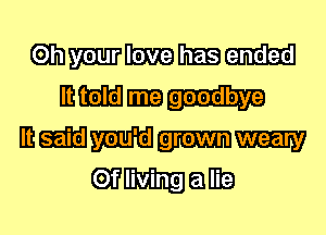 mmm
mumgoodbye

EWW
(mugging