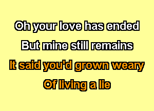 mmm
mmmm

EWW
(mugging