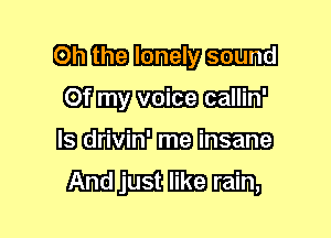 mammal
(mmmm

Esmmnmam
mmmm