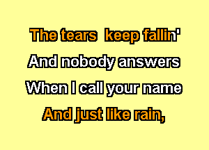 mm up-Ezm
mummm
nmmm