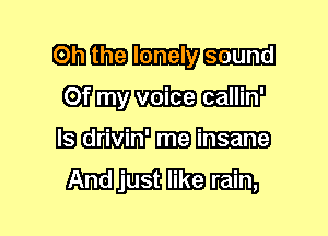 mammal
(mmmm

Esmmnmam
mmmm