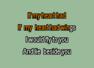 mmmm
II? 11117 WWW
Hmmbm
manta Hymn
