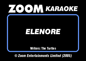 26296291353 KARAOKE

ELENQRE

WNW!
OMMWMJ