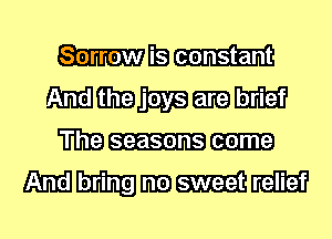 Sorrowm
mmm
Wm
mmmmm