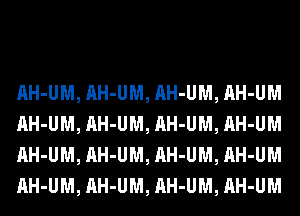 5543 .5543 .5543 .5543
5543 .5543 .5543 .5543
5543 .5543 .5543 .5543
5543 .5543 .5543 .5543