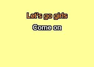 Mau-
Gomem