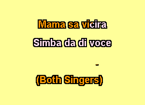 Mam
mmdnm

mama)