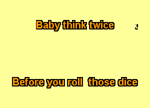 nmm a

Hummm (1113396339