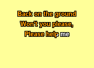 Ehrdkemflimgym

Wm
hlhdlplma