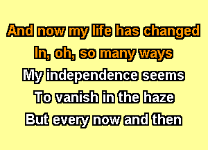 Mmmmbm

mmmmm

WWW
mmmmm

Mmmmmm