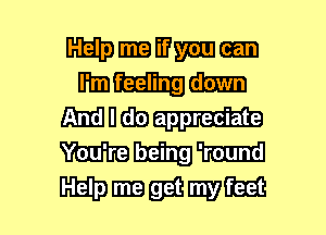 Eildlpmmmmm
mmmmdm
mumguu
WWW
ngiimm