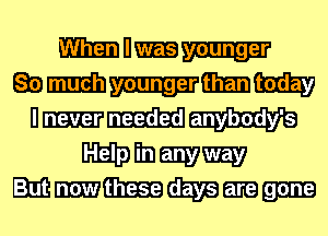 mnmm

mmmmm
Hm

mmmm
EhEmflideyal-gm