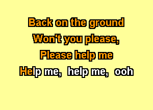 mmmgmm

Wm
hEIEHDEIIB

Wmmmmm