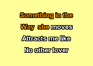 Something mm

mm aha

Wmm
BREW