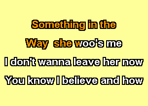 Something Emilia
Why aminmra
mmmmmmmmm
mmnm