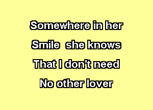 mammal

Emma Shal-

MUM
mum