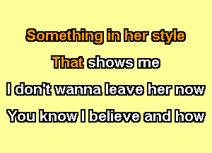 mmmamb
mum

mmmmmmmmm
mmnm