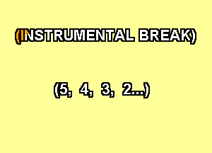 WEE.

(554115112er