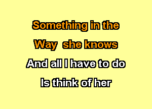 mummy
Way Shah-

HIMMWQE
Hamming?