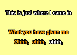 mmmmnmm

Wmmmm
51111111, 51111111,