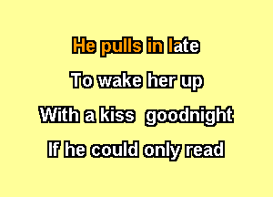 memrmm
mmmm
Wham
mmmmm