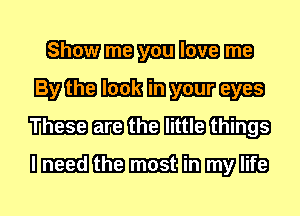 Emmmfbmm
wmmmmm
mmmmmmmm
mmmmmmm