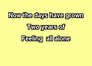 mmmmgm
Mme?
mam enema