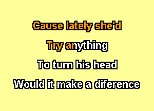 WWW
mm
mmmmm
mmmmmmm-