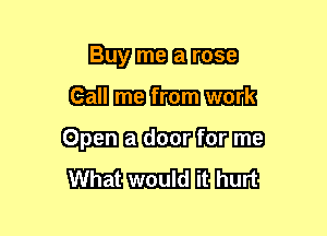 mmam
mmmm
hammm
mmmm