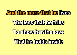 MEIE-IGIHIEEIEEB
mmmmm
'EbdimEmeEDEm
MEEEEREBHIEEB
