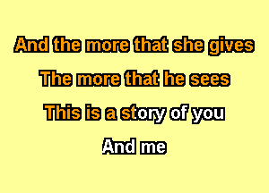 mmmmmm
mmmmmmm

mmmmm