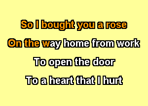 mummam
mmmmmm

mmmm
mammnm