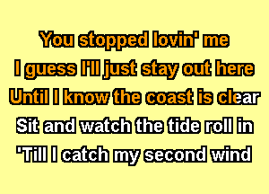 maplmm
nmmmwmm
mummmbm
mmmmmmm
mummmm