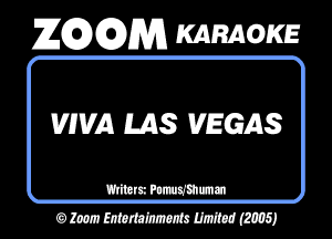 26296291353 KARAOKE

VWA MS VEGAS

mum Mum
OMWWMJ