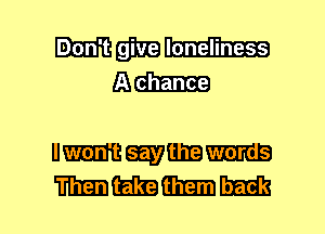 mmmmm
65831311133

umeaymmm
mmmm