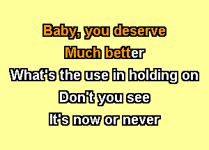 Hum
mm
mmmmmmm
Idlgpmaaa
mamm-