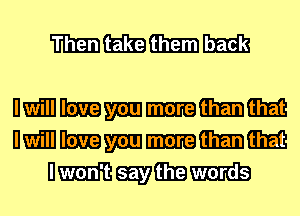 mmmm

mmmmmmmmmm
mmmmmmmmmm
nmwmm