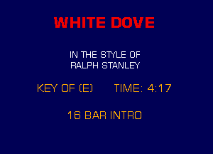 OEHZ. 34m mr

MTV mSE. E75 ?wy

rwJZan Injdm
.0 w..Z.m.. mg 2.