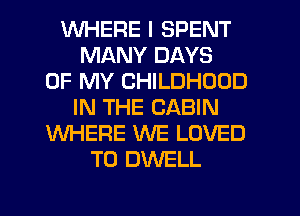 Simrm . wUmZA
25le .9me
01 22 DIFUIOOU
.2 ...Im DDEZ
gImnm Em .IOSmU
40 USHE-

'L