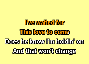 WWW
mmmaam
hmmmmm
mmmm