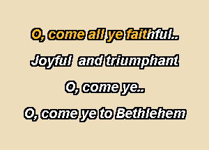 amanmu
W MW
65mm
Qmmaa