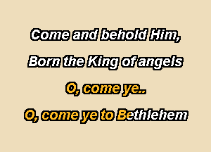 mmum

mammalian.-
65mm
gmmaan-