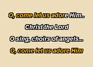 Qmwtmhm
umm

camamc-L
QWIEEM