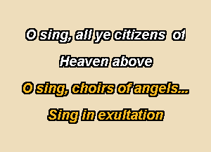 (99133633961835 Gil
Wt

camamc-L
8323mm