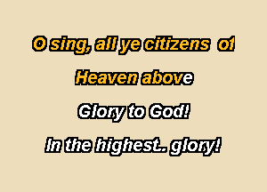 (amalgam Gil
Wt
WHEN

mmmm