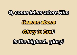 QWIEEM
Wt
WHEN

mmmm