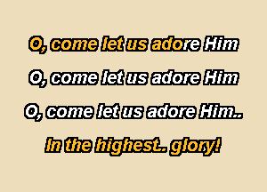 QWEEEEB
QWEEEEB
ammmhm

mmmm