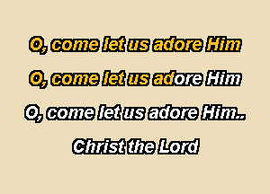 Qmwmh-

Qmwmh-

Qmwmn-m
umm