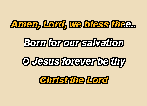 WWWWM
WWW

QWWQQW
(REM